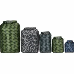 Cocoon DRYBAG ULTRALIGHT - Packsack