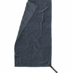 Cocoon ECO TRAVEL TOWEL - Reisehandtuch