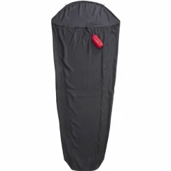 Cocoon EXPEDITION LINER - Schlafsack Inlett