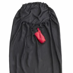 Cocoon EXPEDITION LINER - Schlafsack Inlett