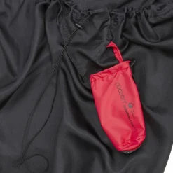 Cocoon EXPEDITION LINER - Schlafsack Inlett