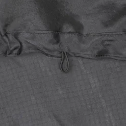 Cocoon EXPEDITION LINER - Schlafsack Inlett