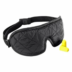 Cocoon EYE SHADES DE LUXE - Schlafbrille