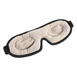 Cocoon EYE SHADES DE LUXE - Schlafbrille