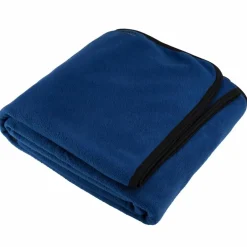 Cocoon FLEECE BLANKET - Decke