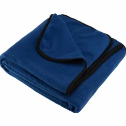 Cocoon FLEECE BLANKET - Decke