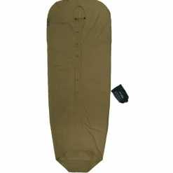 Cocoon FUNKENSCHUTZ - SCHLAFSACKHÜLLE - Biwak