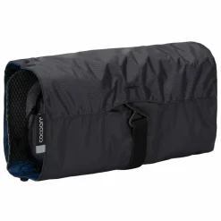 Cocoon HANGING TOILETRY KIT MINIMALTIST LIGHT - Kulturtasche