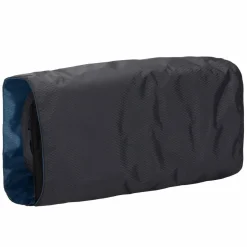 Cocoon HANGING TOILETRY KIT MINIMALTIST LIGHT - Kulturtasche