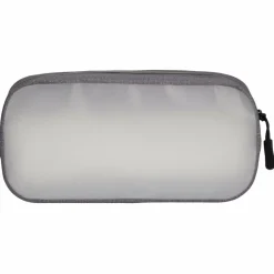 Cocoon HANGING TOILETRY KIT MINIMALTIST LIGHT - Kulturtasche