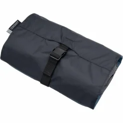 Cocoon HANGING TOILETRY KIT - MINIMALIST - LIGHT - Kulturtasche