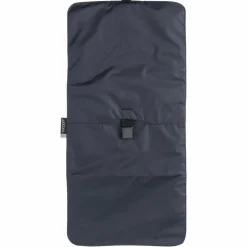 Cocoon HANGING TOILETRY KIT - MINIMALIST - LIGHT - Kulturtasche