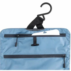 Cocoon HANGING TOILETRY KIT - MINIMALIST - LIGHT - Kulturtasche