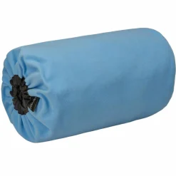 Cocoon KISSENPACKSACK, M - Kissen