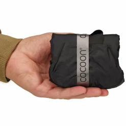 Cocoon KISSENPACKSACK, M - Kissen