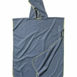 Cocoon MICROFIBER TOWEL PONCHO - ULTRALIGHT - Reisehandtuch