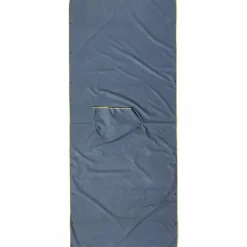 Cocoon MICROFIBER TOWEL PONCHO - ULTRALIGHT - Reisehandtuch