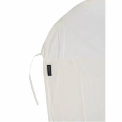 Cocoon MUMMYLINER - ÄGYPTISCHE BAUMWOLLE - Schlafsack Inlett