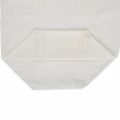 Cocoon MUMMYLINER - ÄGYPTISCHE BAUMWOLLE - Schlafsack Inlett