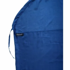 Cocoon MUMMYLINER LYOCELL - Schlafsack Inlett