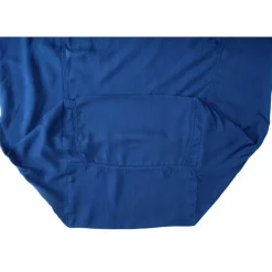Cocoon MUMMYLINER LYOCELL - Schlafsack Inlett