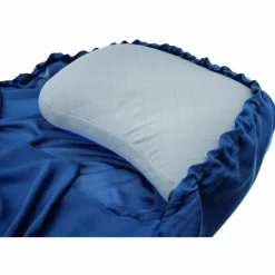 Cocoon MUMMYLINER LYOCELL - Schlafsack Inlett