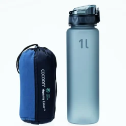 Cocoon MUMMYLINER LYOCELL - Schlafsack Inlett