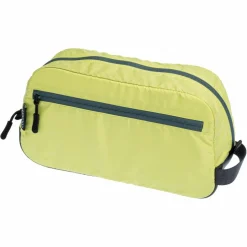 Cocoon ON-THE-GO TOILETRY KIT - LIGHT, M - Kulturtasche
