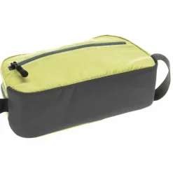 Cocoon ON-THE-GO TOILETRY KIT - LIGHT, M - Kulturtasche