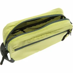 Cocoon ON-THE-GO TOILETRY KIT - LIGHT, M - Kulturtasche