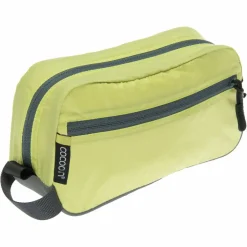 Cocoon ON-THE-GO TOILETRY KIT - LIGHT, S - Kulturtasche