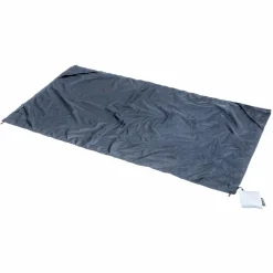 Cocoon PICNIC/OUTDOOR/FESTIVAL BLANKET - MINI - Picknickdecke