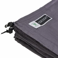 Cocoon PROTECTION SHEET - INSECT SHIELD