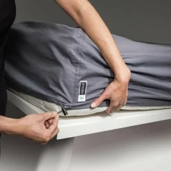 Cocoon PROTECTION SHEET - INSECT SHIELD