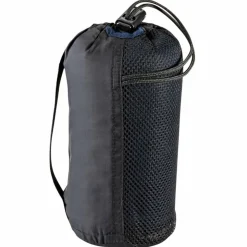 Cocoon REISEDECKE - COOLMAX - Decke