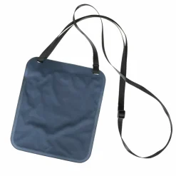 Cocoon SECRET NECK WALLET - Wertsachenaufbewahrung