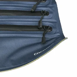 Cocoon SECRET NECK WALLET - Wertsachenaufbewahrung