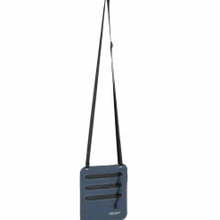 Cocoon SECRET NECK WALLET - Wertsachenaufbewahrung
