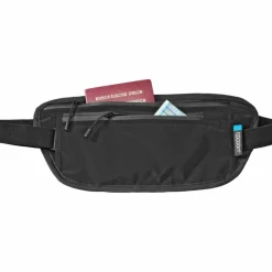 Cocoon SECRET WAIST WALLET - SILK - Wertsachenaufbewahrung