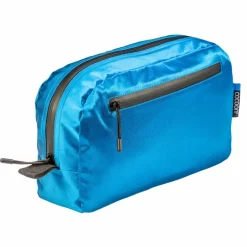 Cocoon TOILETRY BAG / SILK - Kulturtasche