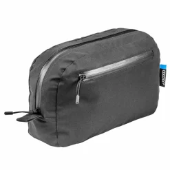 Cocoon TOILETRY BAG / SILK - Kulturtasche