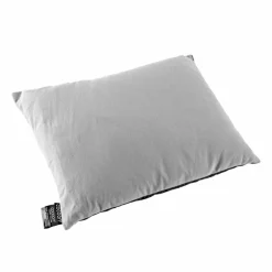 Cocoon TRAVEL PILLOW SYNTHETISCHE FÜLLUNG, 3 - Kissen