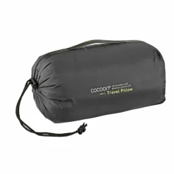Cocoon TRAVEL PILLOW SYNTHETISCHE FÜLLUNG, 3 - Kissen