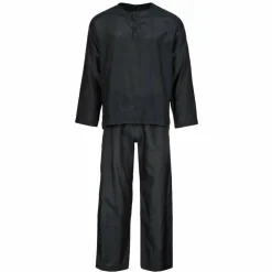 Cocoon TRAVEL PYJAMA - MEN Herren
