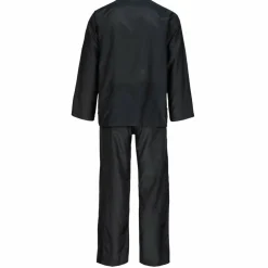 Cocoon TRAVEL PYJAMA - MEN Herren