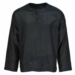 Cocoon TRAVEL PYJAMA - MEN Herren