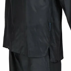Cocoon TRAVEL PYJAMA - MEN Herren