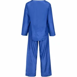 Cocoon TRAVEL PYJAMA - WOMEN Damen