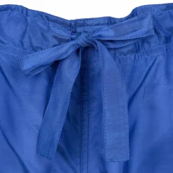 Cocoon TRAVEL PYJAMA - WOMEN Damen
