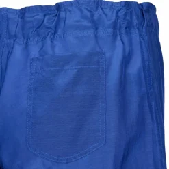 Cocoon TRAVEL PYJAMA - WOMEN Damen